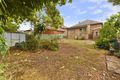 Property photo of 33 Wetherill Street Croydon NSW 2132