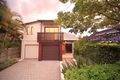 Property photo of 27 Cambridge Street Bulimba QLD 4171