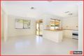 Property photo of 15 Ballymore Court Upper Caboolture QLD 4510