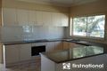 Property photo of 160 Oakview Lane Nar Nar Goon VIC 3812