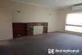 Property photo of 160 Oakview Lane Nar Nar Goon VIC 3812