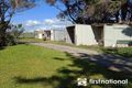 Property photo of 160 Oakview Lane Nar Nar Goon VIC 3812