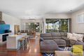 Property photo of 5 Harold Street Umina Beach NSW 2257