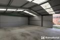 Property photo of 21 Quail Court Narre Warren South VIC 3805
