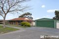 Property photo of 21 Quail Court Narre Warren South VIC 3805