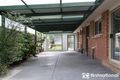 Property photo of 21 Quail Court Narre Warren South VIC 3805