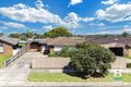 Property photo of 105 Dianne Avenue Craigieburn VIC 3064