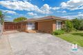 Property photo of 105 Dianne Avenue Craigieburn VIC 3064