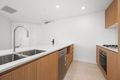 Property photo of 703/2 Kyle Street Arncliffe NSW 2205