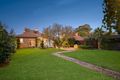 Property photo of 36A Tourello Avenue Hawthorn East VIC 3123