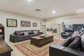 Property photo of 10 Calilly Way Baldivis WA 6171