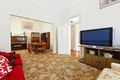 Property photo of 33 Wetherill Street Croydon NSW 2132