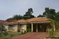 Property photo of 23 Coyrecup Gardens Swan View WA 6056