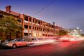 Property photo of 13/142 Carrington Street Adelaide SA 5000