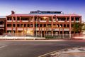 Property photo of 13/142 Carrington Street Adelaide SA 5000