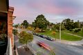 Property photo of 13/142 Carrington Street Adelaide SA 5000