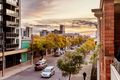 Property photo of 13/142 Carrington Street Adelaide SA 5000