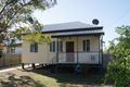 Property photo of 32 Sunderland Street Garbutt QLD 4814