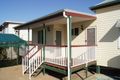 Property photo of 32 Sunderland Street Garbutt QLD 4814