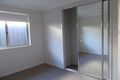 Property photo of 32 Drovers Way Wadalba NSW 2259