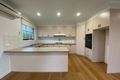 Property photo of 27A Hobson Street Thornbury VIC 3071