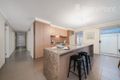 Property photo of 97 Blue Horizons Way Pakenham VIC 3810