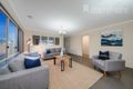 Property photo of 97 Blue Horizons Way Pakenham VIC 3810