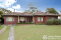 Property photo of 31 Loftus Road Pennant Hills NSW 2120