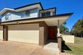 Property photo of 16/7-9 Altair Place Hinchinbrook NSW 2168