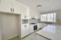 Property photo of 16/7-9 Altair Place Hinchinbrook NSW 2168