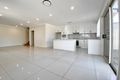 Property photo of 16/7-9 Altair Place Hinchinbrook NSW 2168