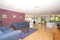 Property photo of 2 Kew Way Success WA 6164