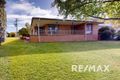 Property photo of 19 Lakeside Drive Lake Albert NSW 2650