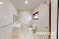 Property photo of 19 Lakeside Drive Lake Albert NSW 2650