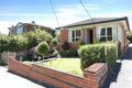 Property photo of 1/11 Main Street Blackburn VIC 3130