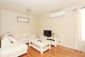 Property photo of 1/11 Main Street Blackburn VIC 3130