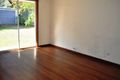 Property photo of 6 Roebuck Street Mahomets Flats WA 6530