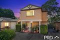 Property photo of 10/879 Henry Lawson Drive Picnic Point NSW 2213