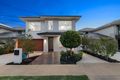 Property photo of 11 Greenside Circuit Sandhurst VIC 3977