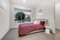 Property photo of 11 Greenside Circuit Sandhurst VIC 3977