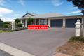 Property photo of 76 Endeavour Drive Seaford Rise SA 5169