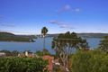 Property photo of 35 Almora Street Mosman NSW 2088