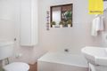 Property photo of 11/23-25 Crown Street Granville NSW 2142