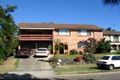Property photo of 26 Stainsby Avenue Kings Langley NSW 2147