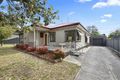 Property photo of 12 Whitta Street Sebastopol VIC 3356