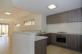 Property photo of 13B Collier Avenue Balcatta WA 6021