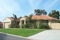 Property photo of 2 Ulex Place Woodvale WA 6026