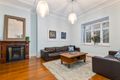 Property photo of 36A Tourello Avenue Hawthorn East VIC 3123