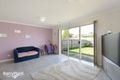 Property photo of 60 Manna Gum Drive Pakenham VIC 3810