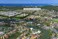 Property photo of 59/154 Currumbin Creek Road Currumbin Waters QLD 4223